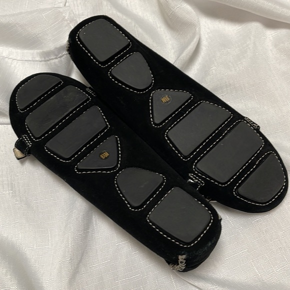 Michael Kors size 8.5 - Picture 2 of 5